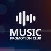 Music Promotion Club - Cheyenne Business Directory