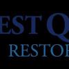 Best Quality Restoration - Costa Mesa Business Directory