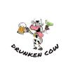 Drunken Cow Bar & Grill - 412 Business Directory