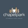 Chapel Park Dental - Auckland Business Directory