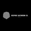 Bespoke Bathroom Co. Brisbane - Wynnum , QLD Business Directory