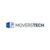 MoversTech CRM - New York Business Directory