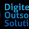 Digitech Outsourcing Solution