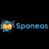 Sponeas - USA Business Directory
