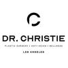Dr. Christie - West Hollywood, CA Business Directory