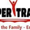 Super Tramp Trampolines - Broadhembury Business Directory