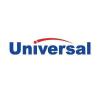 Universal Commercial Relocation – Office Relocation London