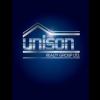 Unison Property Management