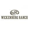 Wickenburg Ranch - Wickenburg, Arizona Business Directory
