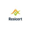 Resicert Building and Pest Inspections Melbourne - Outer South East - Berwick Business Directory