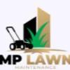 MP Lawn Maintenance - Bradenton Business Directory