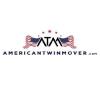 American Twin Mover Pikesville - Pikesville Business Directory
