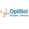 OptiSol Business Solutions - Sacramento Business Directory