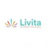 LIVITA - Belleville Business Directory