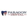 PARAGON DENTAL - modesto Business Directory