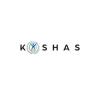 Koshas - New york Business Directory