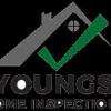 Youngs Home Inspection LLC - Pueblo Business Directory