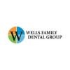 Wells Family Dental Group - Brier Creek