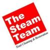 The Steam Team - Austin Business Directory