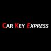 Car Key Express Locksmith Crawley