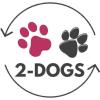2-Dogs - London Business Directory