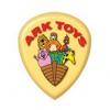 Ark Toys - Southport Business Directory