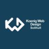 Koenig Web Design Solihull - Solihull Business Directory