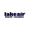 Lake Air - Racine WI Business Directory