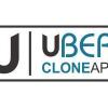 Uber Clone App - Pacifica Business Directory