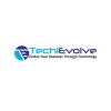 TechiEvolve Inc. (Head Office) - San Marino, CA, USA Business Directory