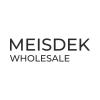 Meisdek Wholesale - Evansville Business Directory