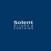 Solent Blinds & Curtains - Southampton Business Directory