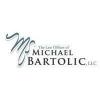 The Law Offices of Michael Bartolic, LLC - Chicago Business Directory
