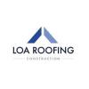 LOA Roofing & Construction - Austin Business Directory