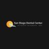 San Diego Dental Center - La Mesa, CA Business Directory