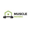 Muscle Movers Mesa - Mesa, Arizona Business Directory