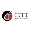 CTI Technology - Elgin Business Directory