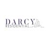 Darcy Residential Limited - Residential Property - London Business Directory