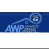 Advanced Window Products - Pasadena Business Directory