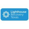 Lighthouse Recovery Texas - Dallas Business Directory