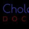 Cholesterol Doctors - Atlanta Business Directory