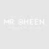 Mr Sheen Premier Detailing - O'Connor Business Directory