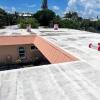 Chappelle Roofing LLC - Pinellas Business Directory