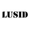 Lusid Company - 15302 Maple Meadows Cypress, T Business Directory