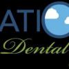 Sedation Dental Group - Ottawa Business Directory