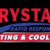 Crystal Heating & Cooling - Festus Business Directory