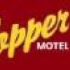 Topper Motel - Inglewood Business Directory