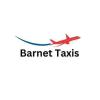 Barnet Taxis - London Business Directory