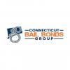 Connecticut Bail Bonds Group - New Haven Business Directory