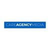 Care Agency Media - West Didsbury Business Directory